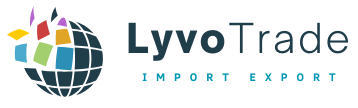 LYVO TRADE Limited